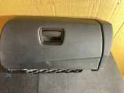 Handschuhfach BMW F90 (F90) m5 9197573