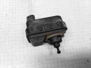 Motor zur Leuchtweitenregulierung OPEL VECTRA C 2.0 DTI 16V