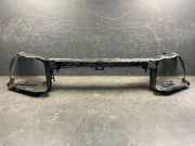 Armaturenbrett LAND ROVER FREELANDER 2 (L359) 2.2 TD4 4x4 WSHM1C321B