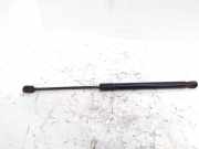 Heckklappe Gasdruckfeder rechts VW PASSAT ALLTRACK B8 (3G5) 2.0 TDI 4motion 3AF827550B