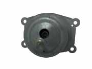 Getriebelager OPEL MERIVA B 1.3 CDTI 13159997 24459794