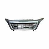 Vorderer oberer Gitter PEUGEOT BOXER Furgon 2.2 HDi 120 1314847070