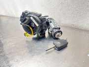 Schleifring OPEL ASTRA J 2.0 CDTI 20817720 20939745