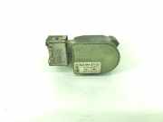 Niveausensor vorne links AUDI A6 (4F2, C6) 3.0 TDI quattro 4E0907503C