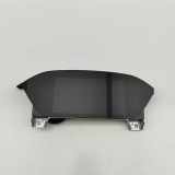 Kombiinstrument SKODA ENYAQ iV SUV (5AC, 5AZ) 85 5LA920320C