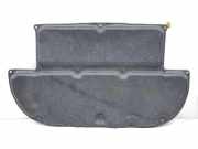 Polster der Motorhaube TOYOTA GT 86 Coupe (ZN6_) 2.0 GT (ZN6AC_, ZN6BC_)