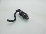 Kraftstoffdrucksensor OPEL ZAFIRA B (A05) 1.9 CDTI 7807652
