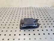 Distronic KIA SOUL II (PS) 1.6 GDI AS100A5430 99110J2000