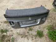 Heckklappe geschlossen BMW 3er Touring (E91)