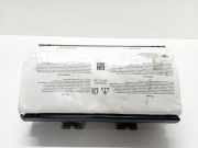 Airbag Knie Opel Zafira B (A05) 601762400A