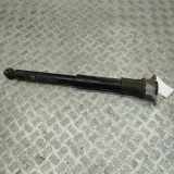 Stoßdämpfer hinten links MAZDA CX-5 (KF) 2.0 KSH6-28-700