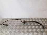 Kondensatorschlauch Kia Sorento I (JC)