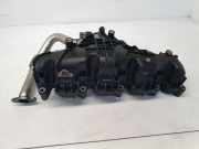 Ansaugkrümmer VW Passat B7 Alltrack (36, B7) 03L129711AN