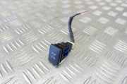 Schalter TOYOTA RAV 4 IV (_A4_) 2.2 D 4WD (ALA49) 84725-42011