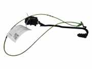 Tankdeckelschloss BMW 3er (F30, F80)