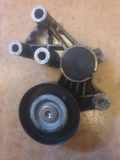 Riemenspanner AUDI A6 Avant (4A, C4) 2.5 TDI 046145283