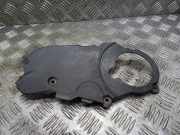 Timing Belt Protection Cover VW TRANSPORTER V (T5) Furgon 2.0 TDI 03l109147b