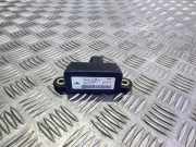 Beschleunigungssensor PEUGEOT 207 CC (WD_) 1.6 16V 9663737780