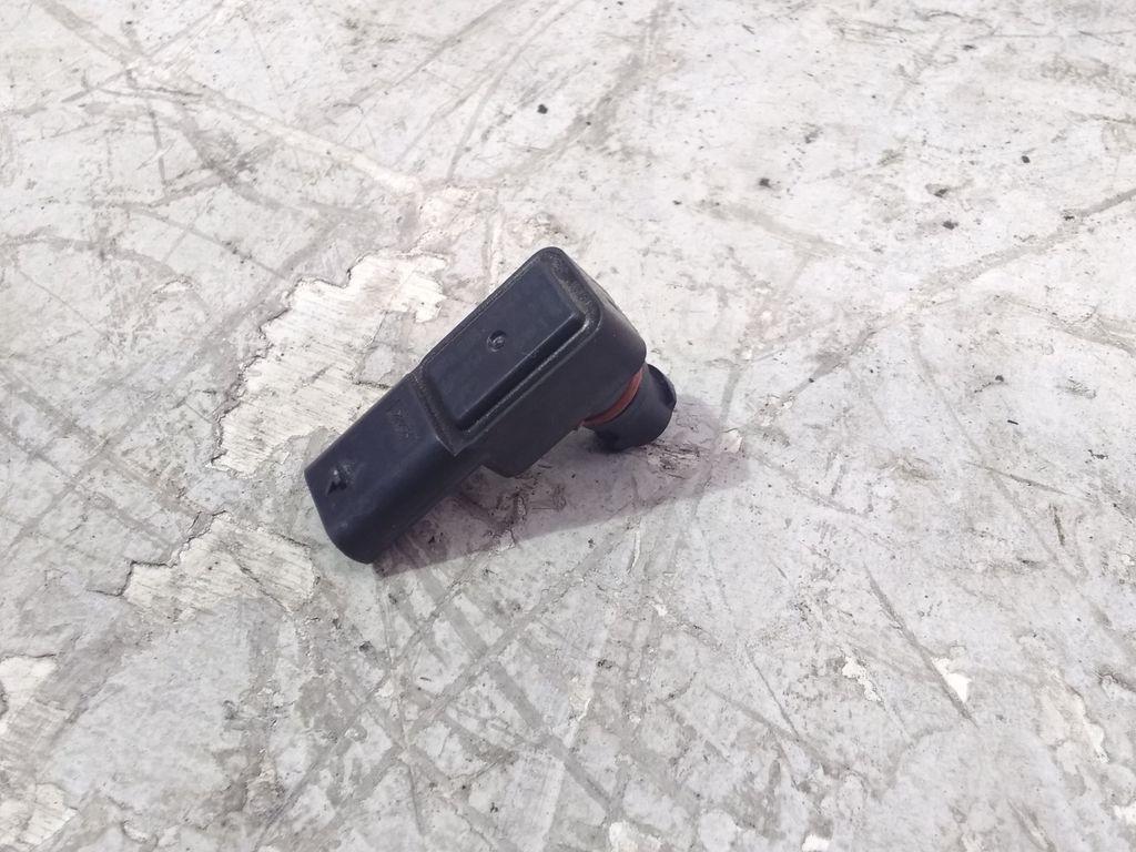 Mapsensor Mercedes-Benz CLA Coupe (C117) A0081534428