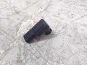 Mapsensor Mercedes-Benz CLA Coupe (C117) A0081534428