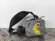 Sicherheitsgurt vorne links MERCEDES-BENZ S (W220) S 320 CDI (220.025, 220.125) A62719A 302200