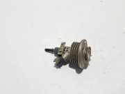 AdBlue Einspritzdüse RENAULT TRAFIC III Furgon (FG_) 1.6 dCi 115 208993839R
