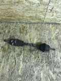 Antriebswelle vorne links MERCEDES-BENZ A (W168) A 190 (168.032, 168.132)