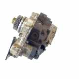 Kraftstoffpumpe Renault Grand Scenic II (JM) 8200385478