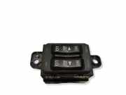 Schalter sitzheizung SUBARU FORESTER (SH_) 2.0 D AWD (SHH)