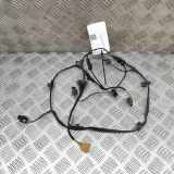 Kabelbaum Audi A4 Avant (8W, B9) 8W9971104A