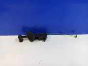 Tankdeckelschloss Volvo V60 I (155) 31278861