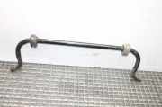 Stabilisator vorne VW Phaeton (3D) 3D0411305H
