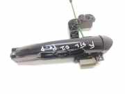 Türaußengriff links