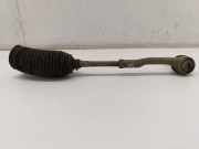 Spurstange links Opel Astra K Sports Tourer (B16)
