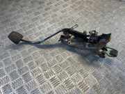 Kupplungspedal TOYOTA VERSO (_R2_) 2.0 D-4D (AUR20_)