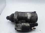 Anlasser VW Tiguan I (5N) TS18ER123