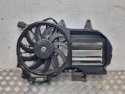 Kühlmodul Audi A4 Avant (8K, B8) 8E0121205AA