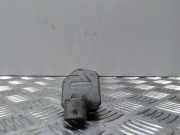 Regler für Niveauregulierung Opel Astra G CC (T98) 90590665