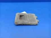 Kofferraumverkleidung LAND ROVER RANGE ROVER SPORT (L320) 3.0 D 4x4 ESJ501090