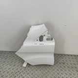 Kotflügel vorne links FORD TRANSIT Furgon 2.0 TDCi [RWD] BK2116E129