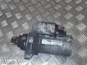 Anlasser Audi TT Roadster (8J) 02M911023M