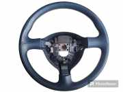 Lenkrad HONDA CIVIC VII Sedan (ES, ET) 1.3 IMA (ES9, ED9) 101233A2