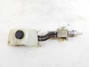 Bremszylinder MERCEDES-BENZ VITO / MIXTO Furgon (W639) 115 CDI A0004316901