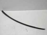 Zierleiste Windschutzscheibe Frontscheibe FORD FOCUS III 1.6 TDCi BM51A03195