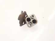 AGR-Ventil HYUNDAI SANTA FÉ I (SM) 2.4 16V 4x4