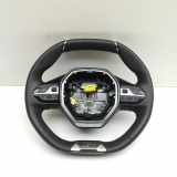 Lenkrad PEUGEOT 208 II (UB_, UP_, UW_, UJ_) e-208 98453341ZD