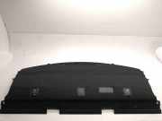 Hutablage Mercedes-Benz E-Klasse (W213) A2136900149