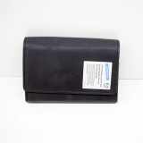 Servicebuch MAZDA 6 Station Wagon (GY) 2.0 8W94-EE-06L