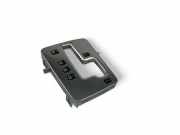 Schalthebel Volvo V70 III (135) 30735917