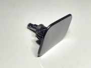 Abdeckkappe Scheinwerferwaschanlage links KIA SORENTO I (JC) 2.5 CRDi 984603E500